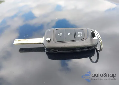 2023 Hyundai Santa Fe Se from USA, damaged, VIN 5NMS1DAJ3PH599569